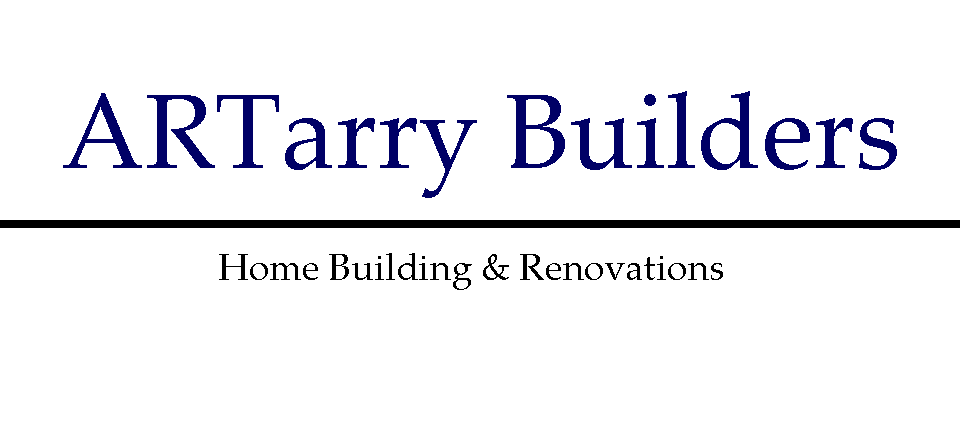 ARTarry Builders